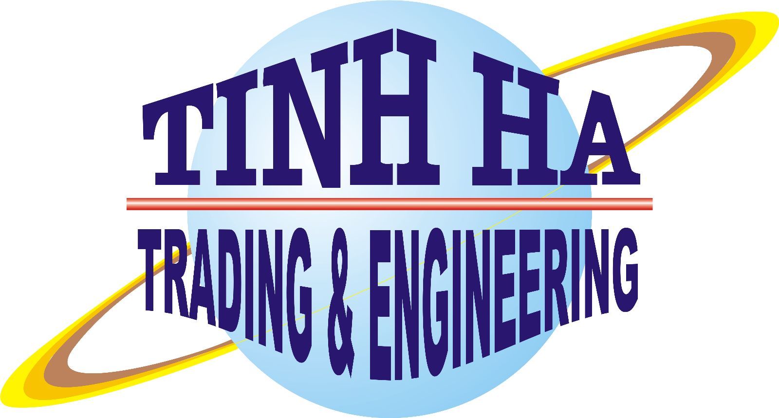 Công ty TNHH Kỹ thuật và Thương mại Tinh Hà Công ty TNHH Kỹ thuật và Thương mại Tinh Hà là đối tác tin cậy của nhiều đại lý phân phối đến từ Hàn Quốc, Đài Loan, Nhật Bản.