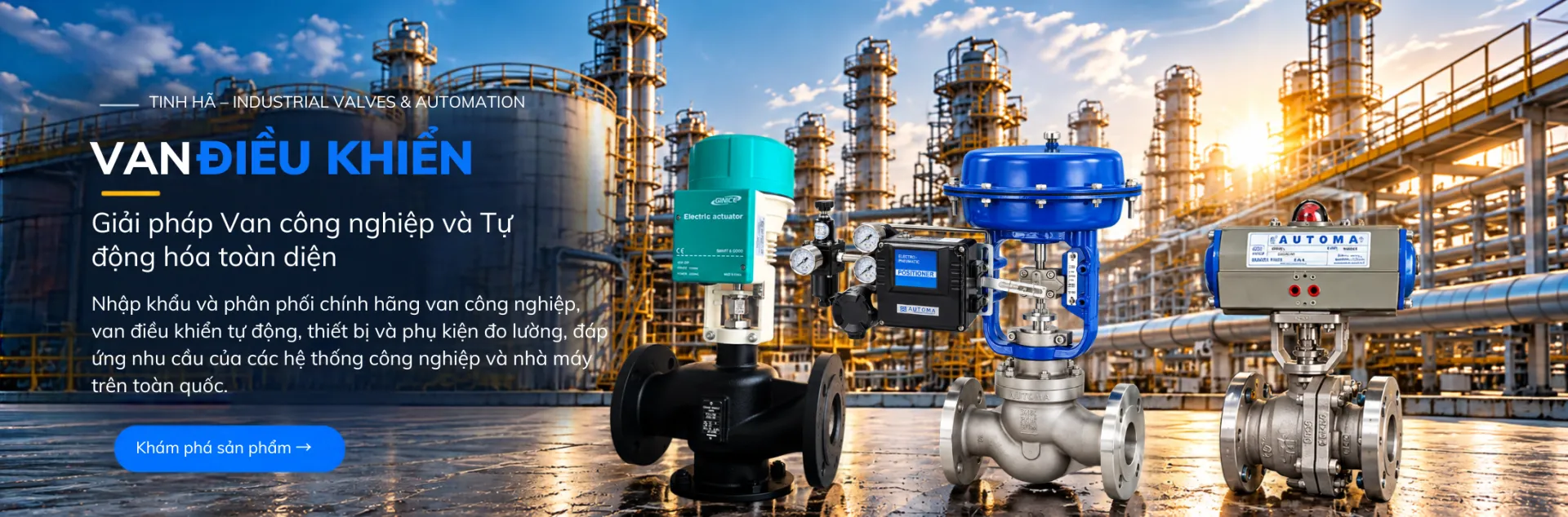 slider 1