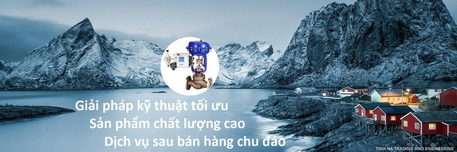 slider 5