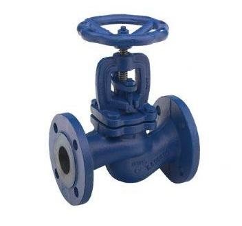 Cấu tạo và phân loại van cầu hơi phổ biến nhất hiện nay