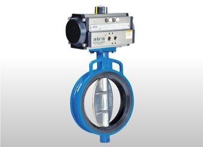 Mua van nước điều khiển bằng điện chính hãng ở đâu?