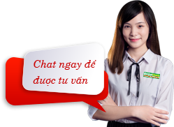 Ảnh giới thiệu - giới thiệu