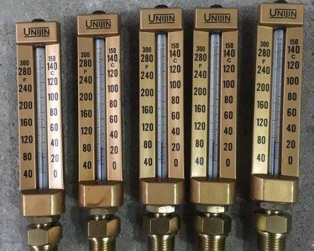 NHIỆT KẾ ĐO NHIỆT ĐỘ