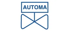 AUTOMA