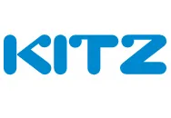 kitz