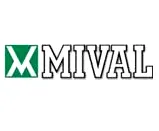 mival