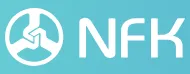 nfk