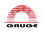 safegauge