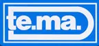 tema