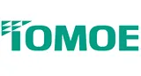 tomoe