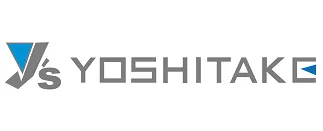 yoshitake